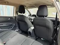 Peugeot 408 2014 1.8L Automatic Leading Edition — миниатюра 20