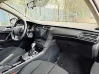 Peugeot 408 2014 1.8L Automatic Leading Edition — миниатюра 22