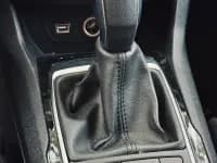 Peugeot 408 2014 1.8L Automatic Leading Edition — миниатюра 26