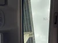 Peugeot 408 2015 1.2T Automatic Luxury Edition — миниатюра 11