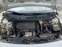 Peugeot 408 2015 1.2T Automatic Luxury Edition — миниатюра 12