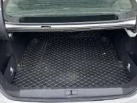 Peugeot 408 2015 1.2T Automatic Luxury Edition — миниатюра 15