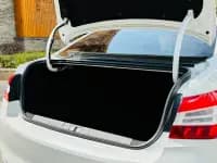 Peugeot 408 2018 350THP Automatic Luxury Edition — миниатюра 15