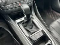 Peugeot 408 2019 350THP Automatic Luxury Edition (National V Emission Standard) — миниатюра 10