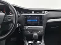 Peugeot 408 2020 360THP 10th Anniversary Edition — миниатюра 12