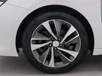 Peugeot 408 2020 360THP 10th Anniversary Edition — миниатюра 17