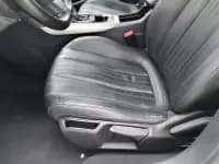 Peugeot 408 2020 360THP 10th Anniversary Edition — миниатюра 20