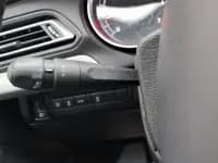 Peugeot 408 2020 360THP 10th Anniversary Edition — миниатюра 21