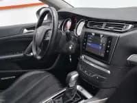 Peugeot 408 2020 360THP 10th Anniversary Edition — миниатюра 22