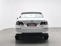 Peugeot 408 2020 360THP 10th Anniversary Edition — миниатюра 4