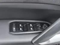 Peugeot 408 2020 360THP 10th Anniversary Edition — миниатюра 9