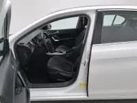 Peugeot 408 2020 360THP 10th Anniversary Edition — миниатюра 10