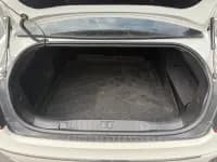 Peugeot 408 2012 2.0L Roland Garros Edition — миниатюра 8