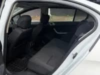 Peugeot 408 2012 2.0L Roland Garros Edition — миниатюра 10