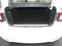 Peugeot 408 2015 1.2T Automatic Luxury Edition — миниатюра 7