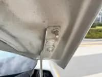 Peugeot 408 2015 1.2T Automatic Luxury Edition — миниатюра 18