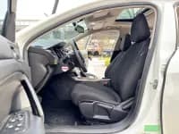 Peugeot 408 2015 1.2T Automatic Luxury Edition — миниатюра 4