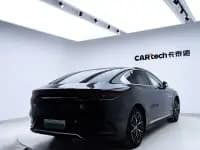 Han 2022 DM-p 202KM 4WD Flagship Edition — миниатюра 11