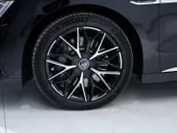 Han 2022 DM-p 202KM 4WD Flagship Edition — миниатюра 14