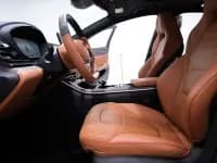 Han 2022 DM-p 202KM 4WD Flagship Edition — миниатюра 18