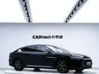 Han 2022 DM-p 202KM 4WD Flagship Edition — миниатюра 3