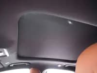 Han 2022 DM-p 202KM 4WD Flagship Edition — миниатюра 22