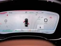 Han 2022 DM-p 202KM 4WD Flagship Edition — миниатюра 26