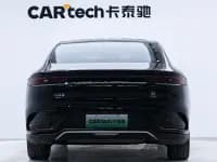 Han 2022 DM-p 202KM 4WD Flagship Edition — миниатюра 5