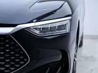 Han 2022 DM-p 202KM 4WD Flagship Edition — миниатюра 7