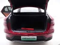 Han 2022 DM-p 202KM 4WD Flagship Edition — миниатюра 10