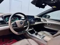 Han 2020 EV Extended Range Luxury Edition — миниатюра 13
