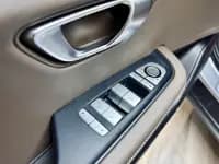 Han 2020 EV Extended Range Luxury Edition — миниатюра 17