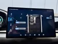 Han 2020 EV Extended Range Luxury Edition — миниатюра 19