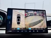 Han 2020 EV Extended Range Luxury Edition — миниатюра 20