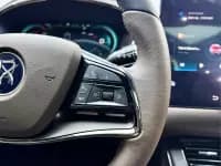 Han 2020 EV Extended Range Luxury Edition — миниатюра 21