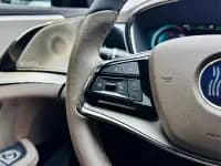 Han 2020 EV Extended Range Luxury Edition — миниатюра 22