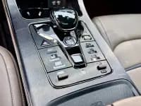 Han 2020 EV Extended Range Luxury Edition — миниатюра 26