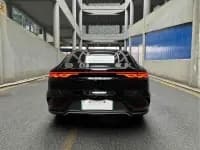 Han 2024 DM-i Glory Edition 121KM Premium — миниатюра 4