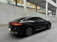 Han 2024 DM-i Glory Edition 121KM Premium — миниатюра 5