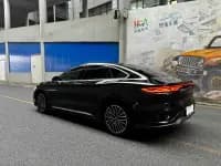 Han 2024 DM-i Glory Edition 121KM Premium — миниатюра 6