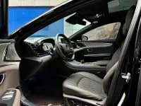 Han 2024 DM-i Glory Edition 121KM Premium — миниатюра 7