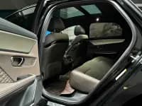 Han 2024 DM-i Glory Edition 121KM Premium — миниатюра 8