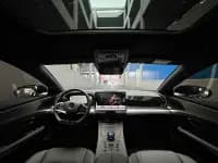 Han 2024 DM-i Glory Edition 121KM Premium — миниатюра 9