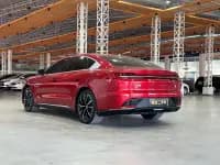 Han 2020 EV AWD High Performance Flagship Edition — миниатюра 4