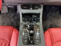 Han 2020 EV AWD High Performance Flagship Edition — миниатюра 32