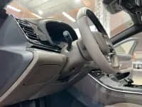 Han 2020 EV Extended Range Premium Edition — миниатюра 11