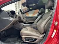 Han 2020 EV Extended Range Premium Edition — миниатюра 12