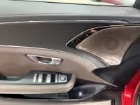 Han 2020 EV Extended Range Premium Edition — миниатюра 13