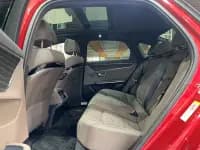 Han 2020 EV Extended Range Premium Edition — миниатюра 14