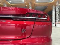 Han 2020 EV Extended Range Premium Edition — миниатюра 15